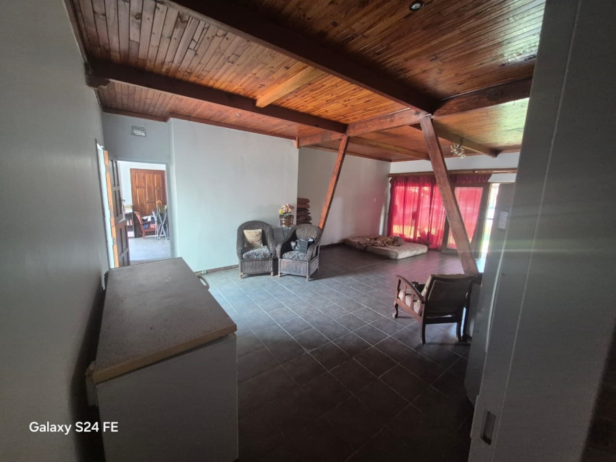 3 Bedroom Property for Sale in Bodorp North West